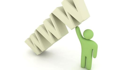 互聯網獵頭公司