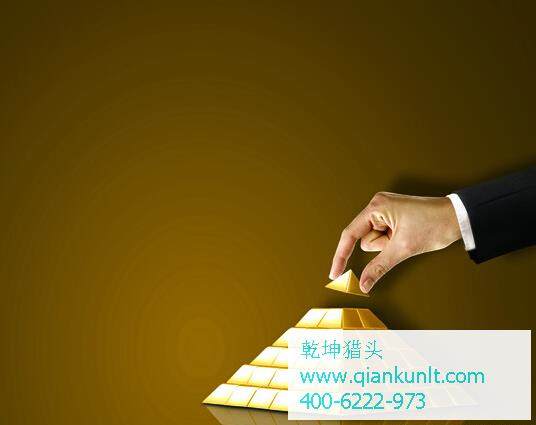 全國(guó)銷(xiāo)售總監(jiān) 薪資面議