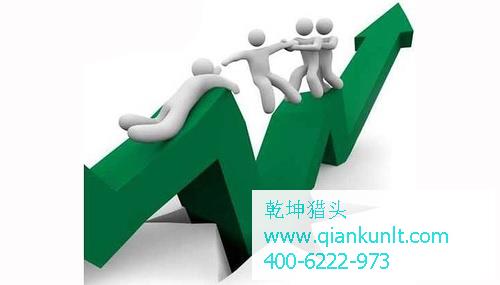 上?；ヂ?lián)網(wǎng)獵頭公司