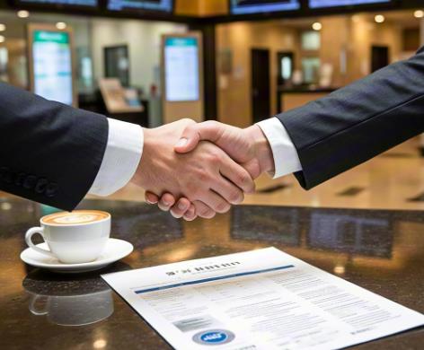 南陽(yáng)獵頭公司前十名