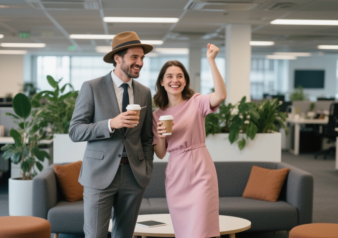 溫州IT獵頭公司前十名