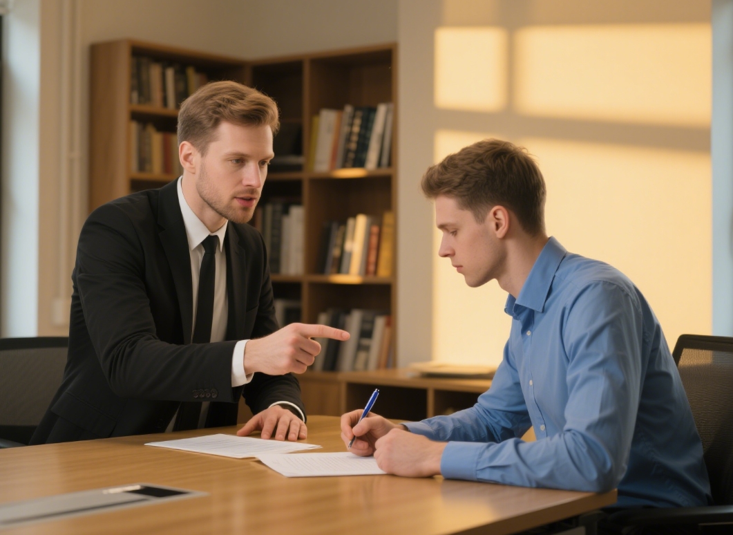 靈活用工公司前十名