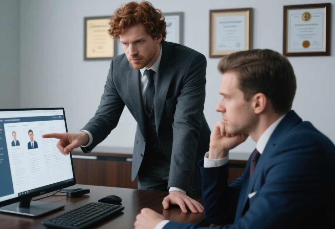 長(zhǎng)沙獵頭公司