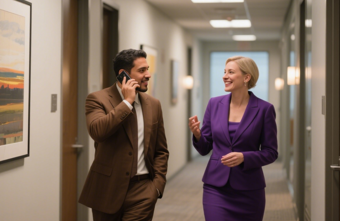 醫(yī)藥獵頭公司前十名