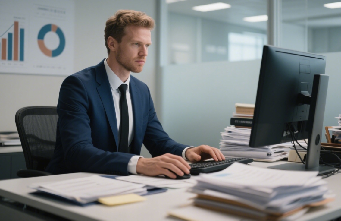 醫(yī)療器械獵頭公司前十名