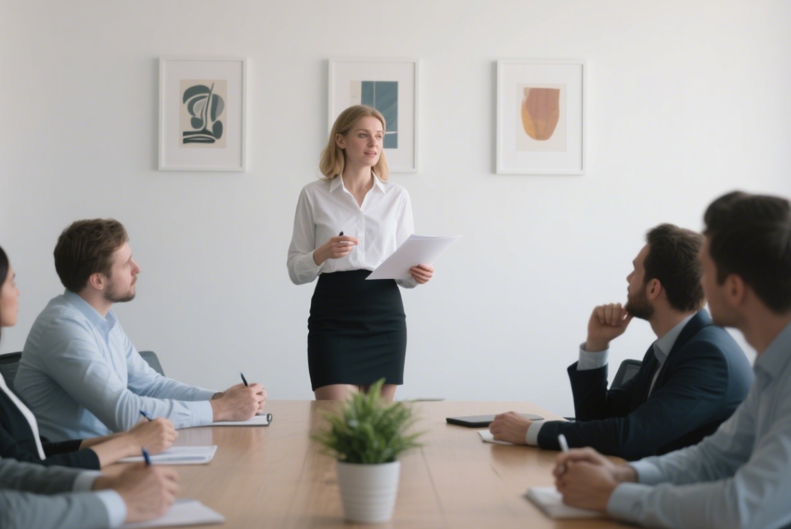 耐用消費(fèi)品獵頭公司前十名