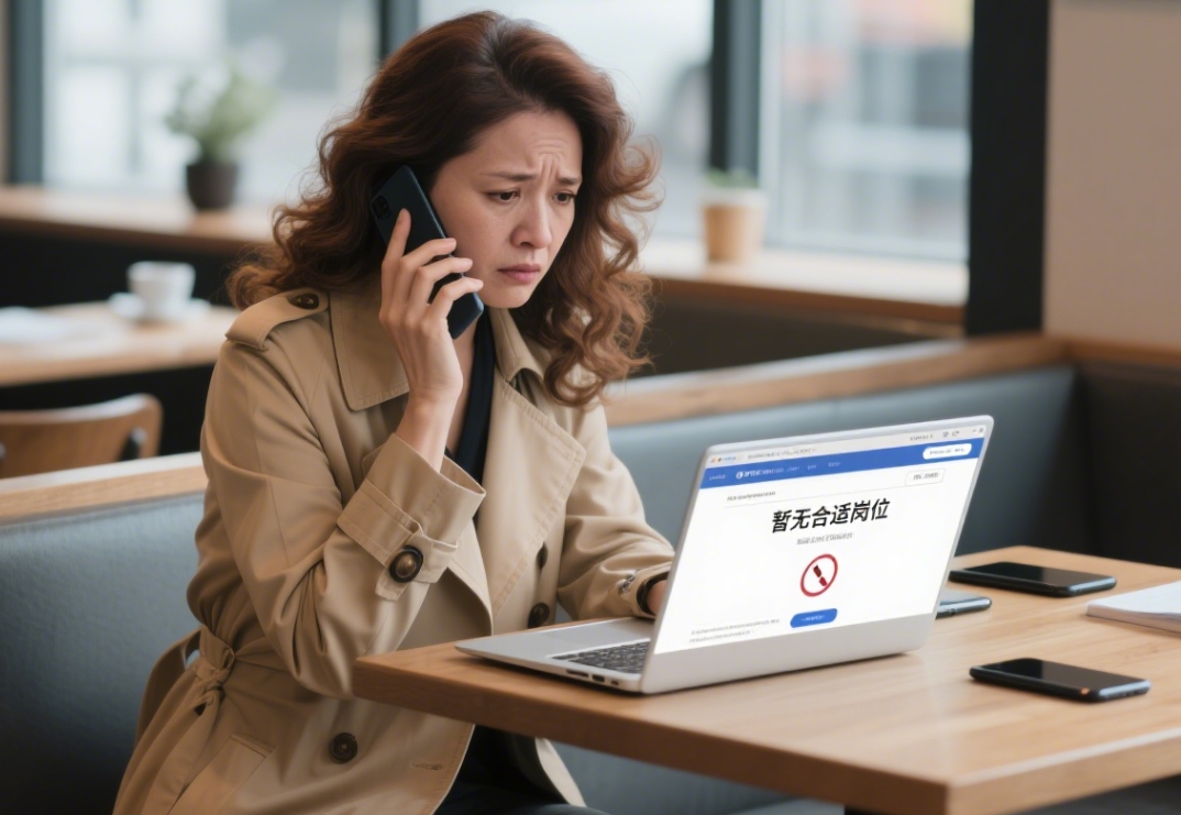 揭陽(yáng)獵頭公司前十名