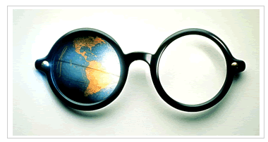 獵頭公司的運作模式是什么？是如何盈利的呢？