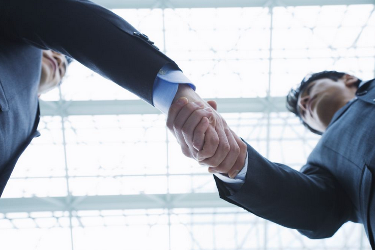 在獵頭顧問眼中，哪些是優(yōu)秀人才必須具備的基本素質