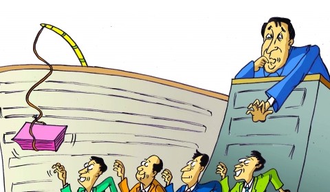 房地產(chǎn)獵頭公司職位：投資管理崗，有意向者請(qǐng)投遞簡歷。