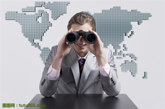 it互聯(lián)網(wǎng)獵頭推薦大區(qū)經(jīng)理（年薪十萬左右+每月業(yè)績(jī)提成）