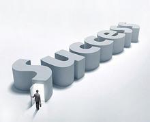 獵頭精選-著眼公司大局，把握管理方向