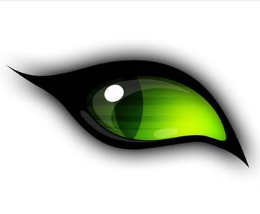 某大型互聯(lián)網(wǎng)公司HRD！