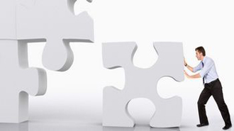 你覺得，獵頭賣的是什么？