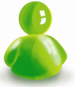 m.allreferralcode.com